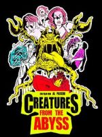 Watch Plankton Myflixer