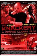 Watch The Knackery Myflixer