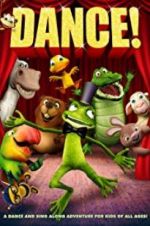 Watch Dance! Myflixer