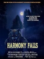 Watch Harmony Falls Myflixer