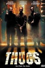 Watch Street Gun Myflixer
