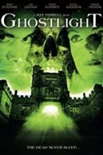 Watch Ghostlight Myflixer