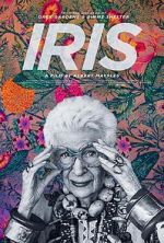 Watch Iris Myflixer
