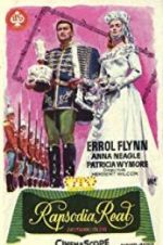 Watch King\'s Rhapsody Myflixer