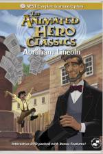 Watch President Abraham Lincoln Myflixer