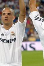 Watch Goal! III Myflixer