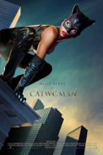 Watch Catwoman Myflixer