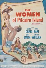 Watch The Women of Pitcairn Island Myflixer