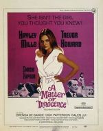 Watch A Matter of Innocence Myflixer