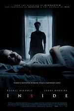 Watch Inside Myflixer