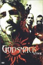 Watch Godsmack Live Myflixer