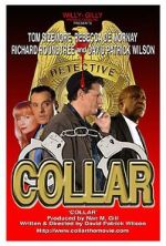 Watch Collar Myflixer