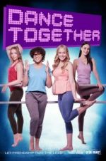 Watch Dance Together Myflixer