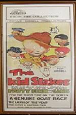 Watch The Kid Stakes Myflixer