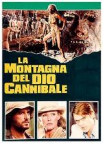 Watch Slave of the Cannibal God Myflixer