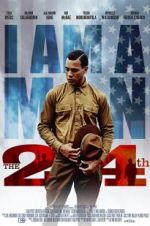 Watch The 24th Myflixer