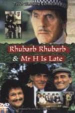 Watch Rhubarb Rhubarb Myflixer