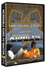 Watch Xing mu zi gu huo zhao Myflixer