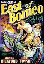 Watch East of Borneo Myflixer