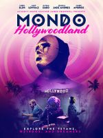 Watch Mondo Hollywoodland Myflixer