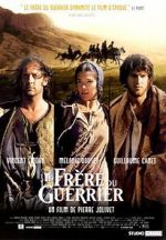 Watch Le fr�re du guerrier Myflixer