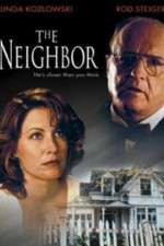 Watch The Neighbor Myflixer