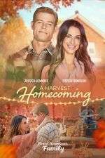 Watch A Harvest Homecoming Myflixer
