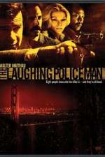 Watch The Laughing Policeman Myflixer