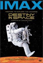 Watch Destiny in Space Myflixer