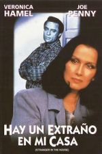 Watch Stranger in My Home Myflixer