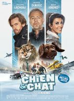 Watch Cat and Dog Myflixer