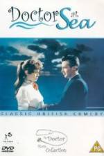 Watch Doctor at Sea Myflixer