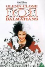 Watch 101 Dalmatians Myflixer
