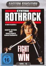 Watch Fight to Win Myflixer