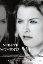 Watch Infinite Moments Myflixer