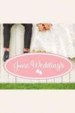 Watch Hallmark Channel: June Wedding Preview Myflixer