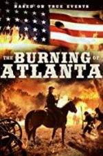 Watch The Burning of Atlanta Myflixer