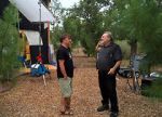 Watch Richard Linklater: Dream Is Destiny Myflixer