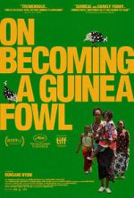 Watch On Becoming a Guinea Fowl Myflixer