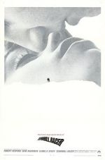 Watch Downhill Racer Myflixer