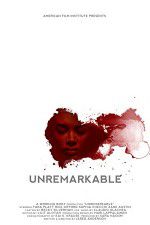 Watch Unremarkable Myflixer