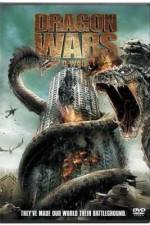 Watch D-War Myflixer