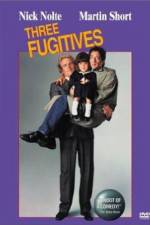 Watch Three Fugitives Myflixer