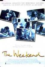 Watch Killer Weekend Myflixer