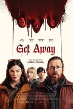 Watch Get Away Myflixer