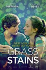 Watch All Summers End Myflixer