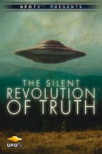 Watch The Silent Revolution of Truth Myflixer