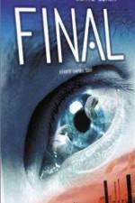 Watch Final Myflixer