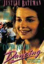 Watch Can You Feel Me Dancing? Myflixer