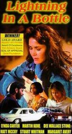 Watch Lightning in a Bottle Myflixer